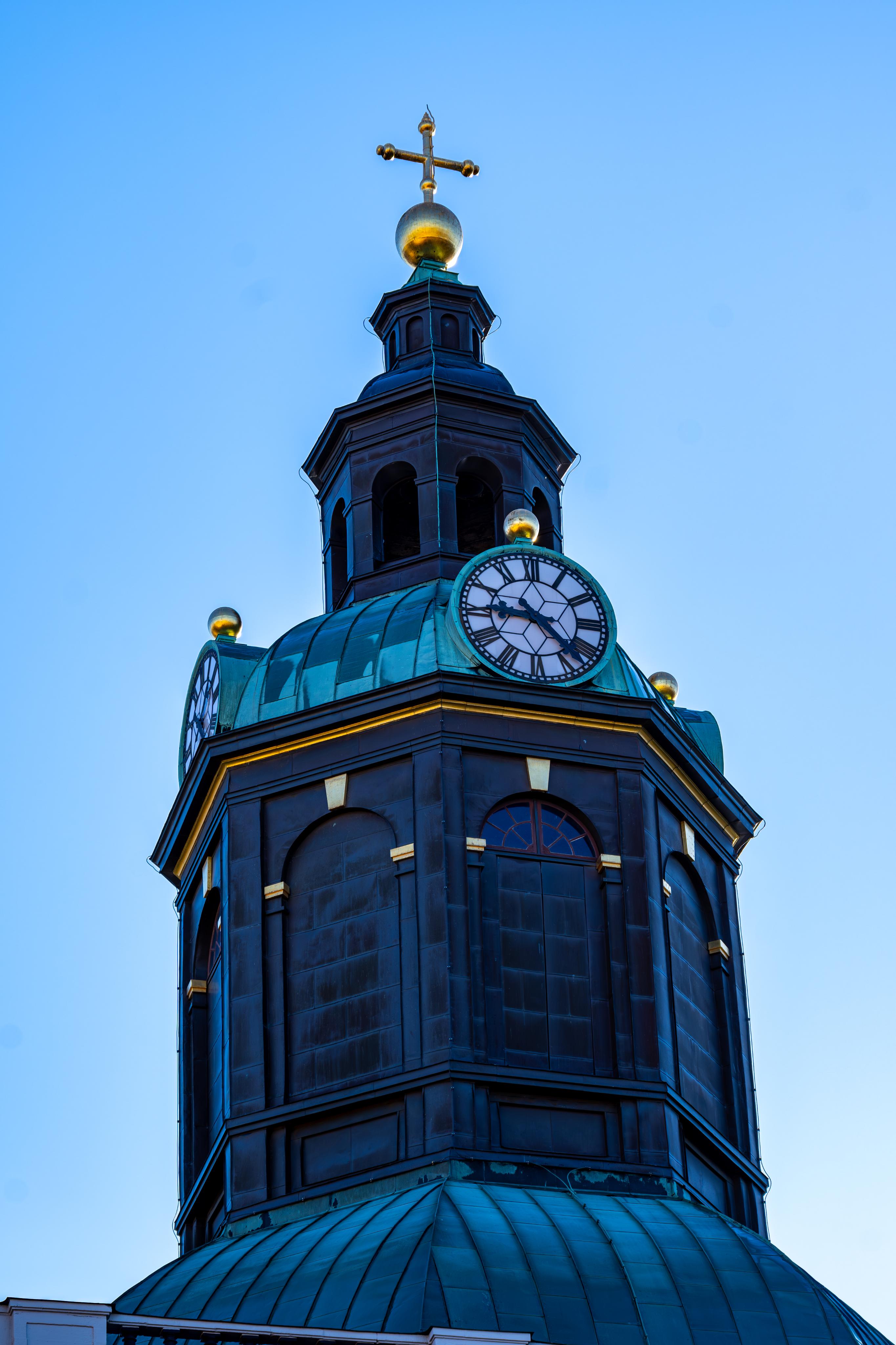 Photo 22